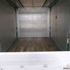 mazda bongo-truck 2014 -MAZDA 【和歌山 100す4543】--Bongo Truck SKP2T-112475---MAZDA 【和歌山 100す4543】--Bongo Truck SKP2T-112475- image 24