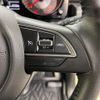 suzuki jimny 2022 quick_quick_JB64W_JB64W-234507 image 7
