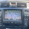 toyota crown 2006 CFJ1683991 image 23