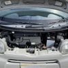 daihatsu tanto 2013 -DAIHATSU--Tanto DBA-L375S--L375S-0676167---DAIHATSU--Tanto DBA-L375S--L375S-0676167- image 24