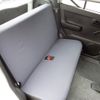 suzuki alto 2020 -SUZUKI--Alto DBA-HA36S--HA36S-545486---SUZUKI--Alto DBA-HA36S--HA36S-545486- image 16