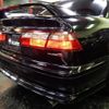 honda torneo 2000 -HONDA--Torneo CL1--CL1-1002588---HONDA--Torneo CL1--CL1-1002588- image 15