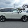 subaru forester 2016 quick_quick_DBA-SJ5_SJ5-082470 image 4