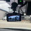 toyota prius 2016 -TOYOTA--Prius DAA-ZVW55--ZVW55-8009105---TOYOTA--Prius DAA-ZVW55--ZVW55-8009105- image 23