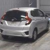 honda fit 2014 CFJ1687487 image 2