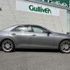 toyota mark-x 2010 CFJ1735151 image 23