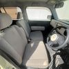 daihatsu mira-cocoa 2010 CFJ1722180 image 3