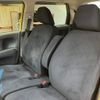 honda n-one 2014 -HONDA 【新潟 581ｷ6533】--N ONE JG1--1112988---HONDA 【新潟 581ｷ6533】--N ONE JG1--1112988- image 31