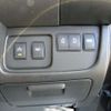 nissan serena 2014 -NISSAN--Serena DBA-FNC26--FNC26-031878---NISSAN--Serena DBA-FNC26--FNC26-031878- image 15