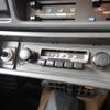 suzuki jimny 1985 CFJ7702315 image 20