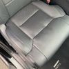 toyota tundra 2016 CFJ1733296 image 76