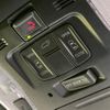 toyota alphard 2021 quick_quick_AGH30W_AGH30-9021946 image 6