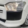 toyota probox-van 2017 CFJ1785876 image 12