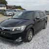 toyota corolla-fielder 2014 -TOYOTA--Corolla Fielder DAA-NKE165G--NKE165-7051858---TOYOTA--Corolla Fielder DAA-NKE165G--NKE165-7051858- image 43