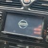 nissan serena 2011 -NISSAN--Serena DBA-FC26--FC26-045846---NISSAN--Serena DBA-FC26--FC26-045846- image 21
