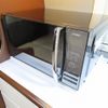 toyota coaster-big-van 2017 CFJ1715749 image 34