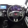honda n-box-slash 2014 CFJ1545107 image 2