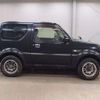 suzuki jimny-sierra 2014 CFJ1595642 image 8