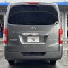 nissan caravan-van 2017 -NISSAN--Caravan Van LDF-VW2E26--VW2E26-100100---NISSAN--Caravan Van LDF-VW2E26--VW2E26-100100- image 18