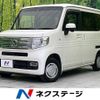 honda n-van 2019 -HONDA--N VAN HBD-JJ1--JJ1-1002634---HONDA--N VAN HBD-JJ1--JJ1-1002634- image 1