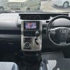 toyota noah 2011 -TOYOTA--Noah DBA-ZRR70W--ZRR70-0445889---TOYOTA--Noah DBA-ZRR70W--ZRR70-0445889- image 4