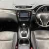 nissan x-trail 2014 -NISSAN--X-Trail DBA-NT32--NT32-508974---NISSAN--X-Trail DBA-NT32--NT32-508974- image 2