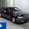 nissan cima 1996 -NISSAN--Cima FHY33--FHY33-805333---NISSAN--Cima FHY33--FHY33-805333- image 1