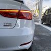 audi a3 2015 -AUDI--Audi A3 DBA-8VCXSL--WAUZZZ8V9F1090458---AUDI--Audi A3 DBA-8VCXSL--WAUZZZ8V9F1090458- image 18