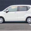 daihatsu move 2022 CFJ1689830 image 16
