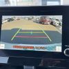 toyota voxy 2023 CFJ1483140 image 20