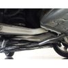 mercedes-benz gla-class 2017 -MERCEDES-BENZ--Benz GLA DBA-156942--WDC1569422J412279---MERCEDES-BENZ--Benz GLA DBA-156942--WDC1569422J412279- image 14