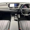 lexus es 2019 quick_quick_AXZH10_AXZH10-1011484 image 2