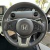 honda n-box 2017 -HONDA--N BOX DBA-JF3--JF3-2004237---HONDA--N BOX DBA-JF3--JF3-2004237- image 11