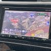 honda shuttle 2016 CFJ1834840 image 24