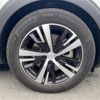 peugeot 3008 2022 -PEUGEOT--Peugeot 3008 3LA-P845G06H--VF3M45GBUNS130979---PEUGEOT--Peugeot 3008 3LA-P845G06H--VF3M45GBUNS130979- image 4