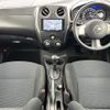 nissan note 2013 -NISSAN--Note DBA-E12--E12-107790---NISSAN--Note DBA-E12--E12-107790- image 18