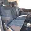 mitsubishi delica-d5 2007 -MITSUBISHI--Delica D5 DBA-CV5W--CV5W-0004836---MITSUBISHI--Delica D5 DBA-CV5W--CV5W-0004836- image 10