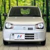 suzuki alto 2019 -SUZUKI--Alto DBA-HA36S--HA36S-520661---SUZUKI--Alto DBA-HA36S--HA36S-520661- image 15