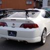honda integra 2004 GOO_JP_700072025530250117003 image 5