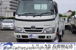 toyota toyoace 2016 GOO_NET_EXCHANGE_0704331A30250520W001