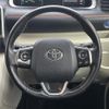 toyota sienta 2016 -TOYOTA--Sienta DAA-NHP170G--NHP170-7032789---TOYOTA--Sienta DAA-NHP170G--NHP170-7032789- image 7