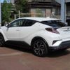 toyota c-hr 2017 -TOYOTA--C-HR ZYX10--2070435---TOYOTA--C-HR ZYX10--2070435- image 14