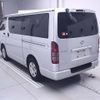 toyota hiace-van 2012 -TOYOTA--Hiace Van TRH200V-0171287---TOYOTA--Hiace Van TRH200V-0171287- image 2