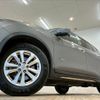 nissan x-trail 2016 CFJ1823236 image 18
