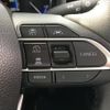 toyota voxy 2023 CFJ1527719 image 20