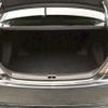 toyota corolla-axio 2010 CFJ1712183 image 63
