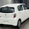 daihatsu mira-e-s 2011 -DAIHATSU--Mira e:s LA300S-1004444---DAIHATSU--Mira e:s LA300S-1004444- image 6