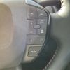 toyota prius-phv 2024 CFJ1533764 image 17