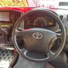 toyota townace-truck 2015 -TOYOTA--Townace Truck S402U--0016177---TOYOTA--Townace Truck S402U--0016177- image 21