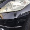 mercedes-benz a-class 2011 quick_quick_169032_WDD1690322J886998 image 10